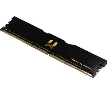 Goodram IRP-3600D4V64L17S/8G