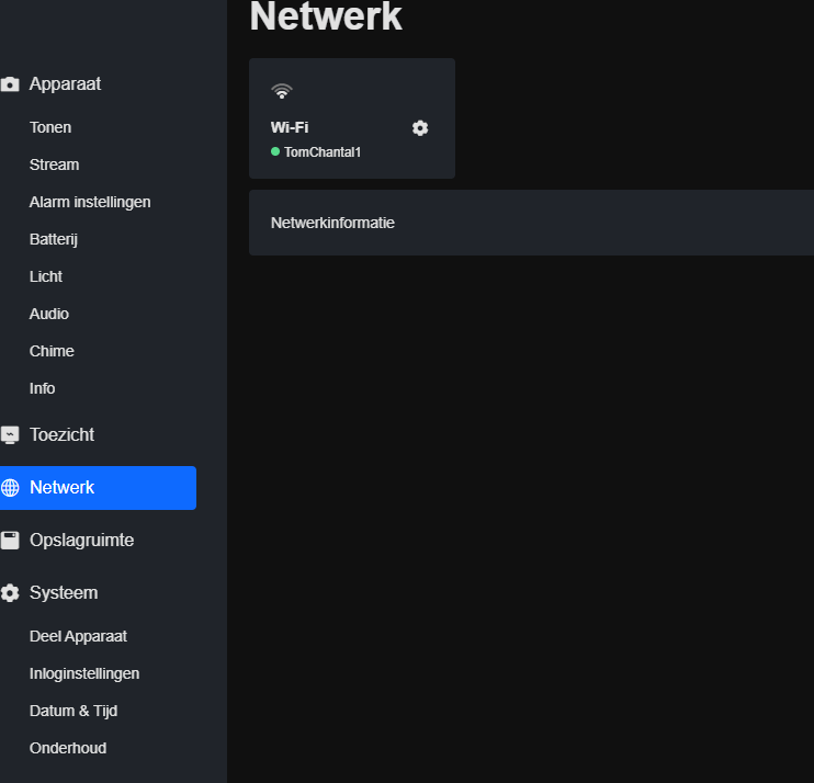 Afbeeldingslocatie: https://tweakers.net/i/NB1_CUxgop2mJGmLwNTEfebo6RA=/fit-in/4000x4000/filters:no_upscale():strip_exif()/f/image/tXChU8LHHVjOKws25QMTZ73u.png?f=user_large