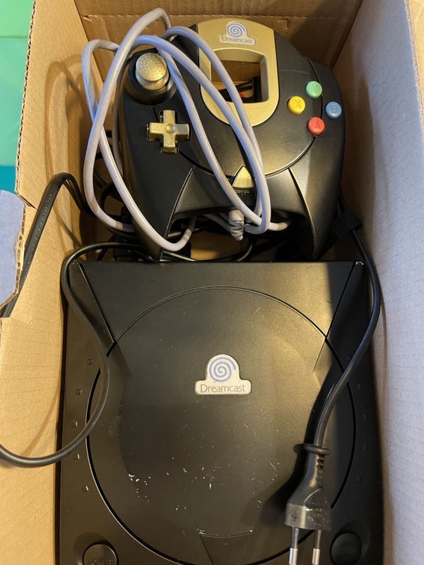 Afbeeldingslocatie: https://tweakers.net/i/NB1hG193Ng-6ldxC07dpJ5Dg2gQ=/x800/filters:strip_icc():strip_exif()/f/image/QjZ44kzhFkTjIeB9d8G6ftRp.jpg?f=fotoalbum_large