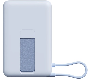 Xiaomi BHR08PCGL