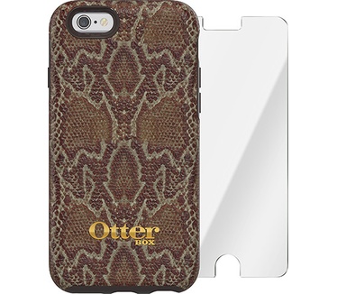 Otterbox Strada