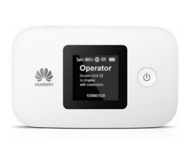 Huawei E5577Cs-321