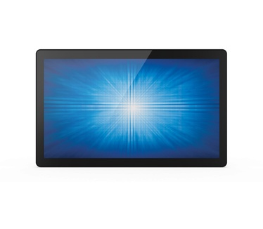 Elo Touchsystems E222787