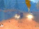 Over the Hill co-op