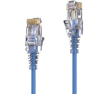 PureLink MC1504-0025