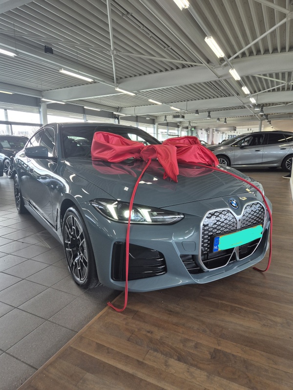 Afbeeldingslocatie: https://tweakers.net/i/NB4Nuhfwo-VafgT_nUHNMmZY6wY=/x800/filters:strip_icc():strip_exif()/f/image/uR51DA2h1NN8WJOYthzLd8ts.jpg?f=fotoalbum_large