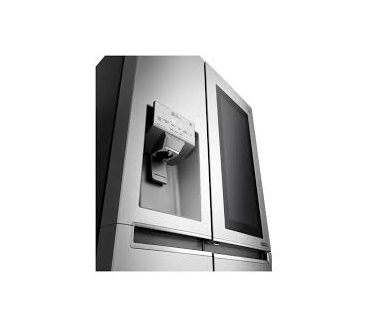 LG GSX961NSAZ