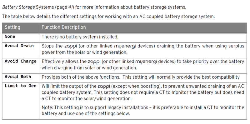 Afbeeldingslocatie: https://tweakers.net/i/NB4eMXE0X0-NMixCmbXzA4oTwB8=/800x/filters:strip_exif()/f/image/4CfJfLLHcegLCnPPa4cFufrq.png?f=fotoalbum_large