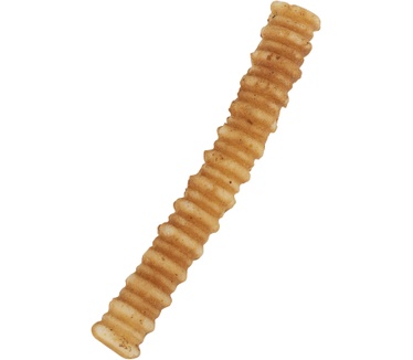 Tristar WF-1171 Wafelfriet maker