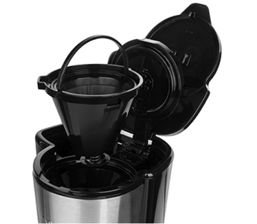 Russell Hobbs 24210-56