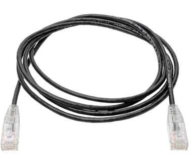 Tripp-Lite N201-S05-BK