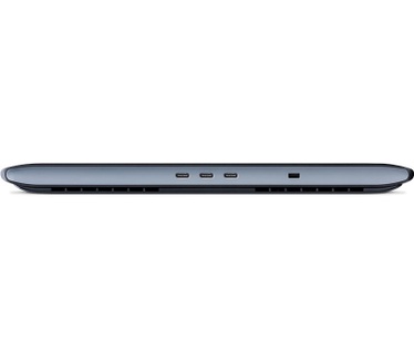 Wacom MobileStudio Pro 16