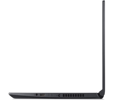 Acer A715-42G-R15T