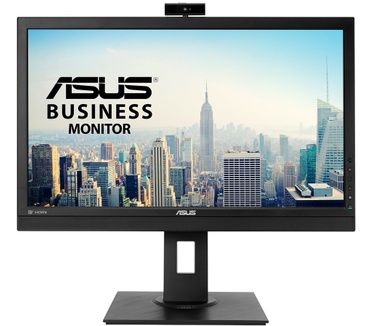 Asus BE24DQLB