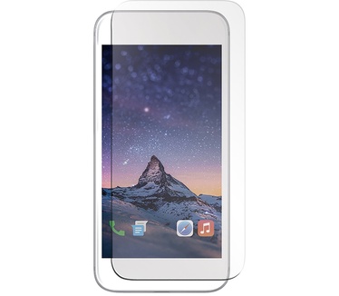 Mobilis 017009