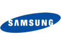 Samsung logo (45 pix)