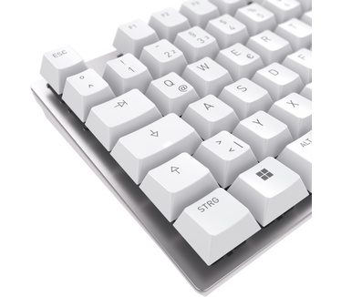 Cherry KC 200 MX