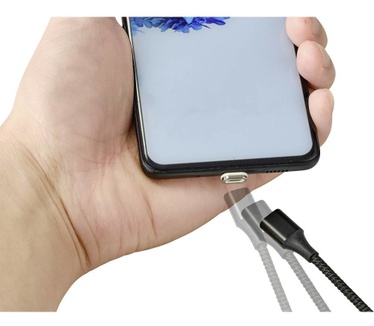 Renkforce RF-4746076