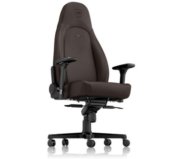 Noblechairs Icon gamestoel Java edition