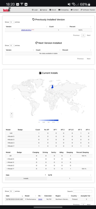 Afbeeldingslocatie: https://tweakers.net/i/NBA8zks_-h3UMEdBw9b2GB0L8To=/x800/filters:strip_icc():strip_exif()/f/image/gaoRmB6hBA4EnYf2lX67pt5f.jpg?f=fotoalbum_large