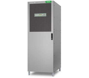 APC Galaxy 300