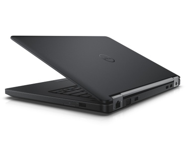 Dell E5450