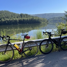 Afbeeldingslocatie: https://tweakers.net/i/NBCBw8c8WH0tafmvnvTQvMSzYek=/232x232/filters:strip_icc():strip_exif()/f/image/b9Oaqq6nQ3LZAIcuxuuNDf9f.jpg?f=fotoalbum_tile