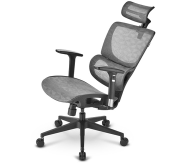 Sharkoon OfficePal C30M