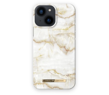 iDeal of Sweden Golden Pearl Marble