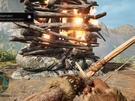 Far Cry Primal
