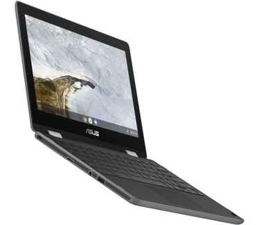 ASUS C214MA-BU0667-BE
