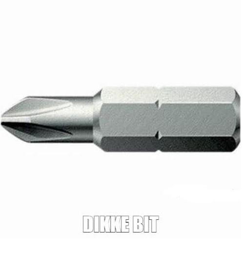 Afbeeldingslocatie: https://tweakers.net/i/NBF3G1db6-YR0-0npkjxEdA5gdE=/full-fit-in/4920x3264/filters:max_bytes(3145728):no_upscale():strip_icc():fill(white):strip_exif()/f/image/U4uOYAoVVbn7pXCw2tIZHf05.jpg?f=user_large