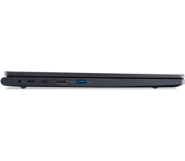 Acer TMP414-53-52X4