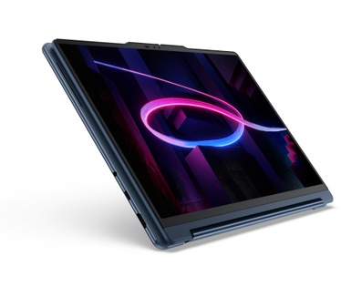 Lenovo Yoga 9 2-in-1 14IPH11 Copilot+ PC