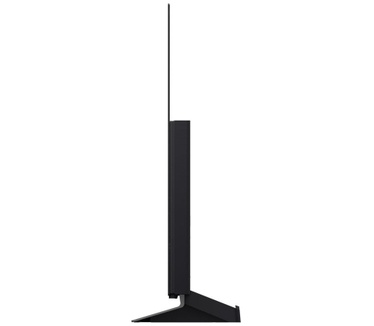 LG OLED42C61LA