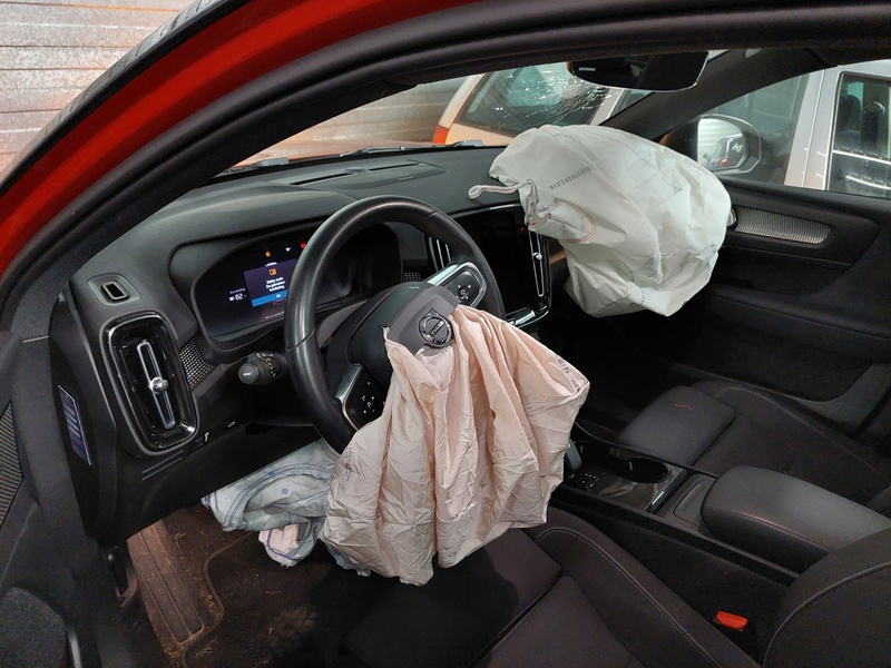 Afbeeldingslocatie: https://tweakers.net/i/NBHaiRLsxa0_7SPWL6dAlx7GOD8=/800x/filters:strip_icc():strip_exif()/f/image/ldYyuSq4h8Y3YmDPKgvNU8Sb.jpg?f=fotoalbum_large