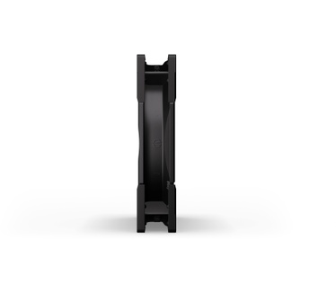ENDORFY Fluctus 120 PWM