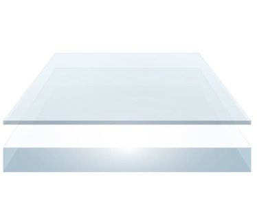 Zagg Glass Elite Anti-Glare