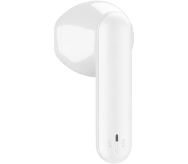 Cellular Line Seek PRO