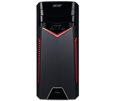 Acer GX-281