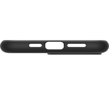 Spigen ACS06476