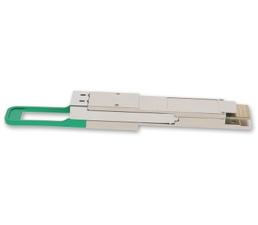 GigaTech Products E40G-QSFP-ER4-GT