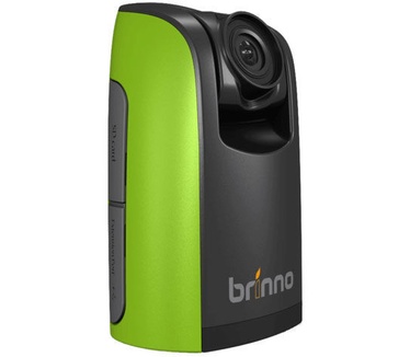 Brinno BCC100 Construction Camera