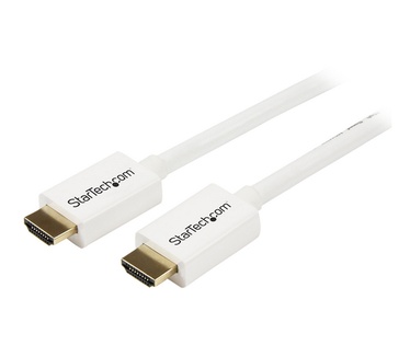 Startech.com 2m HDMI m/m