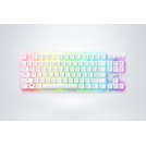 Razer DeathStalker V2 Pro Tenkeyless (Qwerty US) Wit aangeboden - Vraag ...