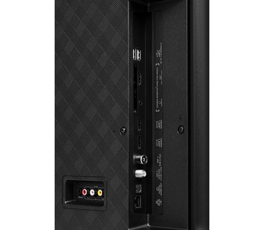 Hisense 43A63H