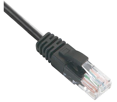 Wirewin PKW-LIGHT-K6 10.0 SW