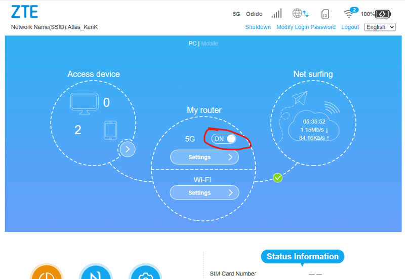 Afbeeldingslocatie: https://tweakers.net/i/NBNbXBtLslDj2iMsm7PQfNISkJg=/800x/filters:strip_exif()/f/image/dpsEfR1PIAPdWEnhOztpI6en.png?f=fotoalbum_large