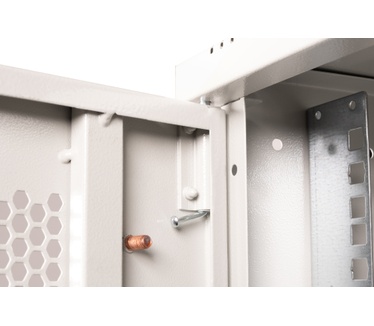 Digitus DN-49210
