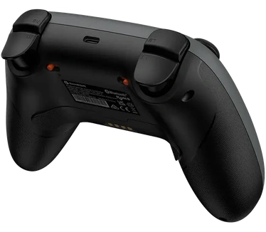 GameSir Nova 2 Lite Grijs